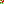 Destellos dst-7281995