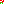 Destellos dst-7281996