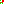 Destellos dst-7282001