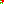 Destellos dst-7282003