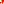 Destellos dst-7282004