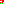 Destellos dst-7282005