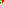 Destellos dst-7282006