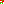Destellos dst-7282007