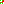 Destellos dst-7282008