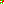 Destellos dst-7282010