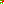 Destellos dst-7282011