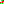 Destellos dst-7282012