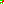 Destellos dst-7282013