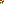 Destellos dst-7282014