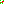 Destellos dst-7282015