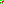 Destellos dst-7282019