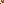 Destellos dst-728202