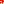 Destellos dst-7282021