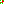 Destellos dst-7282022