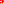 Destellos dst-7282023