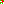 Destellos dst-7282024
