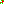 Destellos dst-7282025