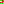 Destellos dst-7282026