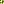 Destellos dst-7282028