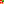 Destellos dst-7282029