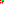 Destellos dst-7282031