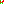 Destellos dst-7282032