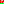 Destellos dst-7282033