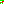 Destellos dst-7282034