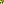 Destellos dst-7282035