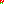 Destellos dst-7282036