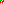 Destellos dst-7282037