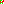 Destellos dst-7282039