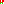 Destellos dst-7282040