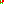 Destellos dst-7282042