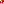 Destellos dst-7282043