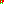 Destellos dst-7282044
