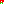 Destellos dst-7282045