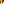 Destellos dst-7282046