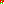 Destellos dst-7282047