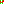 Destellos dst-7282048