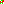 Destellos dst-7282051