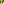 Destellos dst-7282052