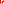 Destellos dst-7282054
