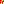 Destellos dst-7282056