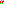Destellos dst-7282057