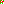 Destellos dst-7282058
