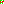 Destellos dst-7282060