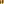 Destellos dst-7282061