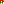 Destellos dst-7282062